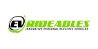 EV Rideables coupons